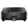 Projektor Optoma ZU820TST